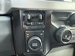 2025 Ford F-350 Crew Cab SRW 4x4 Pickup for sale #25F218 - photo 47