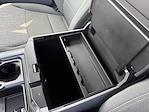 2025 Ford F-350 Crew Cab SRW 4x4 Pickup for sale #25F218 - photo 49
