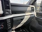 2025 Ford F-350 Crew Cab SRW 4x4 Pickup for sale #25F218 - photo 50