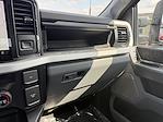 2025 Ford F-350 Crew Cab SRW 4x4 Pickup for sale #25F218 - photo 51