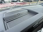 2025 Ford F-350 Crew Cab SRW 4x4 Pickup for sale #25F218 - photo 52