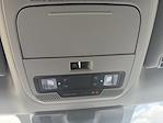 2025 Ford F-350 Crew Cab SRW 4x4 Pickup for sale #25F218 - photo 53