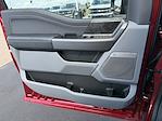 2025 Ford F-350 Crew Cab SRW 4x4 Pickup for sale #25F218 - photo 55
