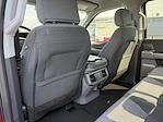 2025 Ford F-350 Crew Cab SRW 4x4 Pickup for sale #25F218 - photo 56