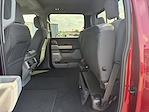 2025 Ford F-350 Crew Cab SRW 4x4 Pickup for sale #25F218 - photo 57