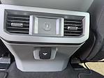 2025 Ford F-350 Crew Cab SRW 4x4 Pickup for sale #25F218 - photo 58