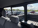 2025 Ford F-350 Crew Cab SRW 4x4 Pickup for sale #25F218 - photo 59