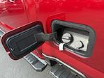 2025 Ford F-350 Crew Cab SRW 4x4 Pickup for sale #25F218 - photo 61