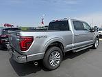 2025 Ford F-150 SuperCrew Cab 4x4 Pickup for sale #25F219 - photo 2