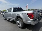 2025 Ford F-150 SuperCrew Cab 4x4 Pickup for sale #25F219 - photo 5