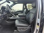 2025 Ford F-150 SuperCrew Cab 4x4 Pickup for sale #25F219 - photo 7