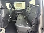 2025 Ford F-150 SuperCrew Cab 4x4 Pickup for sale #25F219 - photo 8