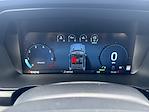 2025 Ford F-150 SuperCrew Cab 4x4 Pickup for sale #25F219 - photo 9
