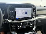 2025 Ford F-150 SuperCrew Cab 4x4 Pickup for sale #25F219 - photo 10