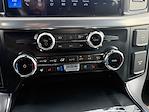 2025 Ford F-150 SuperCrew Cab 4x4 Pickup for sale #25F219 - photo 11