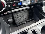 2025 Ford F-150 SuperCrew Cab 4x4 Pickup for sale #25F219 - photo 12
