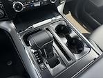 2025 Ford F-150 SuperCrew Cab 4x4 Pickup for sale #25F219 - photo 13