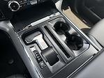 2025 Ford F-150 SuperCrew Cab 4x4 Pickup for sale #25F219 - photo 14