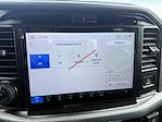 2025 Ford F-150 SuperCrew Cab 4x4 Pickup for sale #25F219 - photo 15