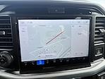 2025 Ford F-150 SuperCrew Cab 4x4 Pickup for sale #25F219 - photo 16