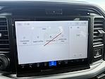 2025 Ford F-150 SuperCrew Cab 4x4 Pickup for sale #25F219 - photo 17
