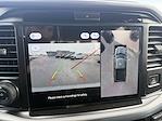 2025 Ford F-150 SuperCrew Cab 4x4 Pickup for sale #25F219 - photo 19