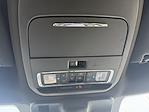 2025 Ford F-150 SuperCrew Cab 4x4 Pickup for sale #25F219 - photo 20