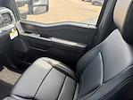 2025 Ford F-150 SuperCrew Cab 4x4 Pickup for sale #25F219 - photo 22