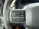 2025 Ford F-150 SuperCrew Cab 4x4 Pickup for sale #25F219 - photo 23