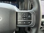 2025 Ford F-150 SuperCrew Cab 4x4 Pickup for sale #25F219 - photo 24