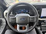 2025 Ford F-150 SuperCrew Cab 4x4 Pickup for sale #25F219 - photo 25