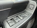 2025 Ford F-150 SuperCrew Cab 4x4 Pickup for sale #25F219 - photo 26