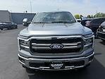2025 Ford F-150 SuperCrew Cab 4x4 Pickup for sale #25F219 - photo 27