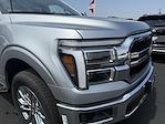 2025 Ford F-150 SuperCrew Cab 4x4 Pickup for sale #25F219 - photo 28