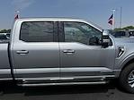 2025 Ford F-150 SuperCrew Cab 4x4 Pickup for sale #25F219 - photo 29