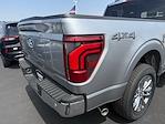 2025 Ford F-150 SuperCrew Cab 4x4 Pickup for sale #25F219 - photo 31