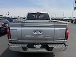 2025 Ford F-150 SuperCrew Cab 4x4 Pickup for sale #25F219 - photo 32