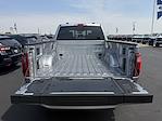 2025 Ford F-150 SuperCrew Cab 4x4 Pickup for sale #25F219 - photo 33