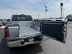 2025 Ford F-150 SuperCrew Cab 4x4 Pickup for sale #25F219 - photo 34