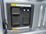 2025 Ford F-150 SuperCrew Cab 4x4 Pickup for sale #25F219 - photo 35