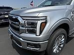 2025 Ford F-150 SuperCrew Cab 4x4 Pickup for sale #25F219 - photo 36