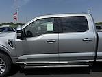 2025 Ford F-150 SuperCrew Cab 4x4 Pickup for sale #25F219 - photo 37