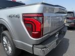 2025 Ford F-150 SuperCrew Cab 4x4 Pickup for sale #25F219 - photo 39