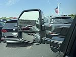 2025 Ford F-150 SuperCrew Cab 4x4 Pickup for sale #25F219 - photo 40