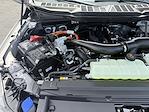 2025 Ford F-150 SuperCrew Cab 4x4 Pickup for sale #25F219 - photo 41