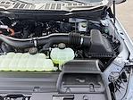 2025 Ford F-150 SuperCrew Cab 4x4 Pickup for sale #25F219 - photo 42