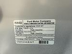 2025 Ford F-150 SuperCrew Cab 4x4 Pickup for sale #25F219 - photo 43
