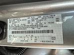 2025 Ford F-150 SuperCrew Cab 4x4 Pickup for sale #25F219 - photo 44