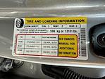 2025 Ford F-150 SuperCrew Cab 4x4 Pickup for sale #25F219 - photo 45