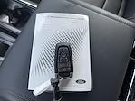 2025 Ford F-150 SuperCrew Cab 4x4 Pickup for sale #25F219 - photo 46